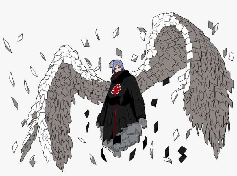 Konan Idade - Konan, transparent png download