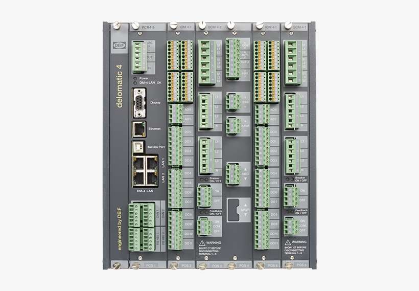 Dm-4 Land - Electronics, transparent png download