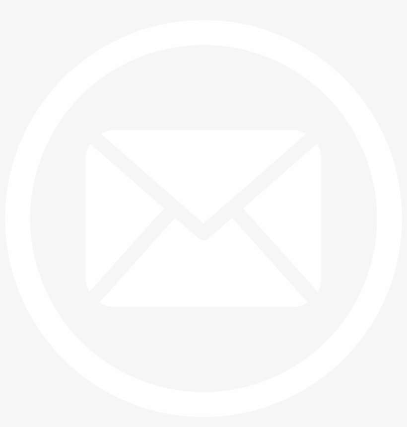 Social Media Links - Free Email Apk, transparent png download