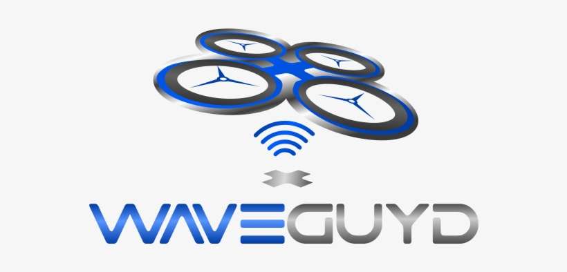 The Future Spot X - Circle, transparent png download