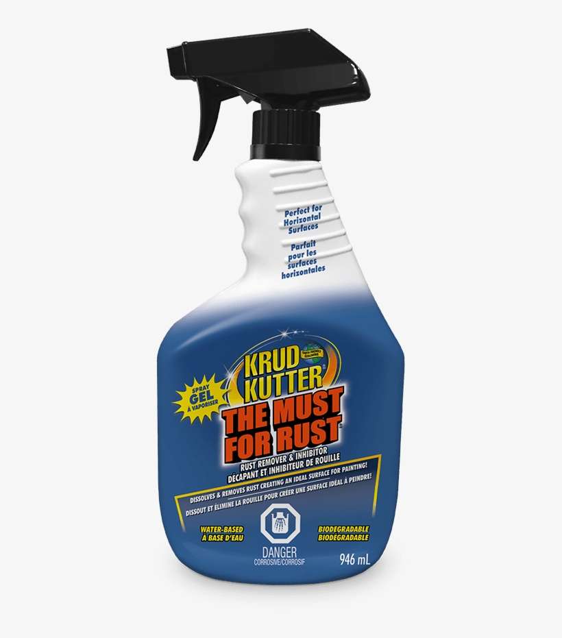 Rust remover. Удалитель ржавчины гель. универсальные удалители ржавчины гелевые. permatex naval jelly rust remover (236гр). rust remover для удаления ржавчины zinc средство для казан.