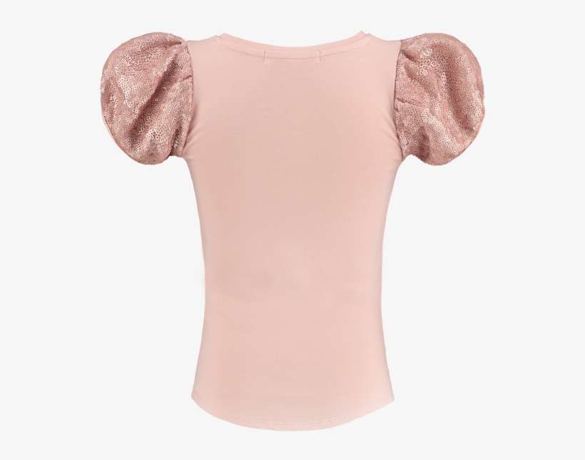 Sale - Pink, transparent png download