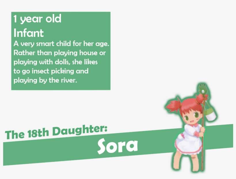 Here She Comes - Dia Da Infantaria, transparent png download