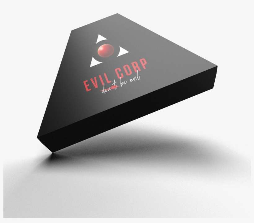 19 Jun - Graphic Design, transparent png download