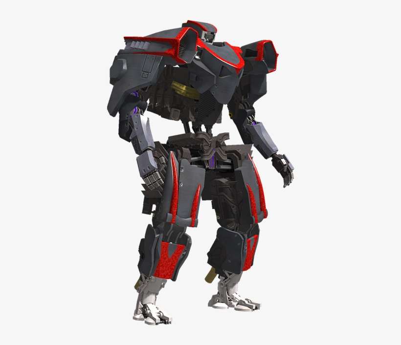 Hae002 - Action Figure, transparent png download