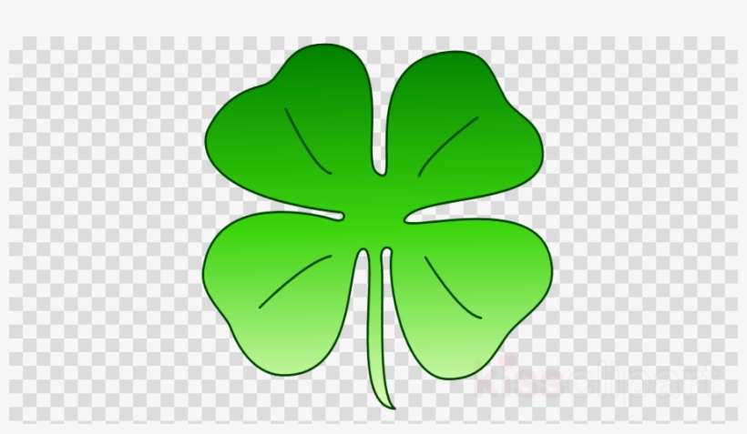 Portable Network Graphics Clipart Saint Patrick's Day - Clip Art, transparent png download