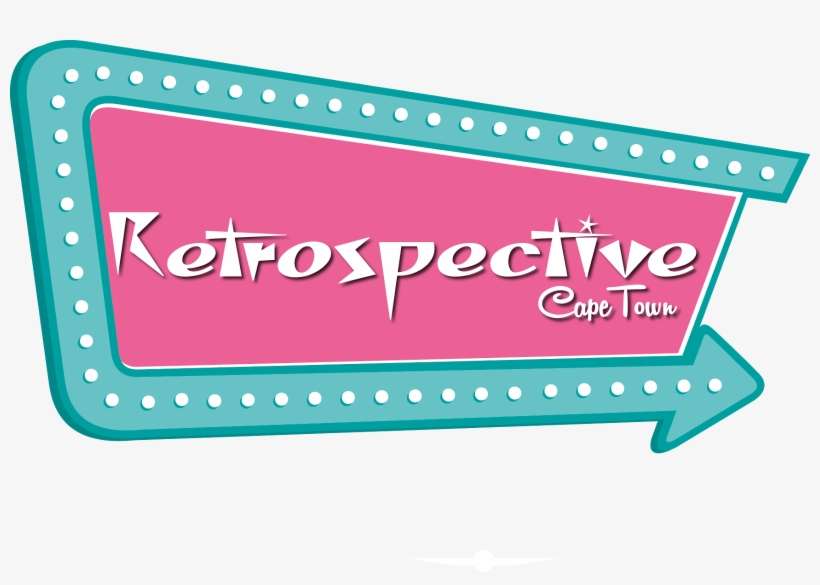 Add Some Cool Frames With Pedro's Bitchin Eyewear,and - Illustration, transparent png download