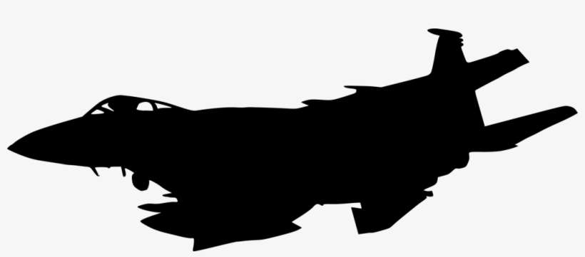 Png File Size - Portable Network Graphics, transparent png download