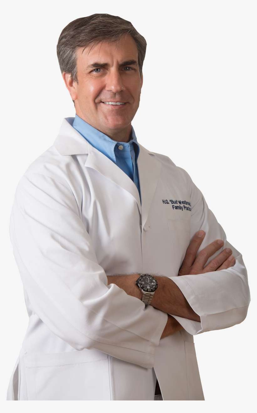 Family Healthcare - Physician, transparent png download