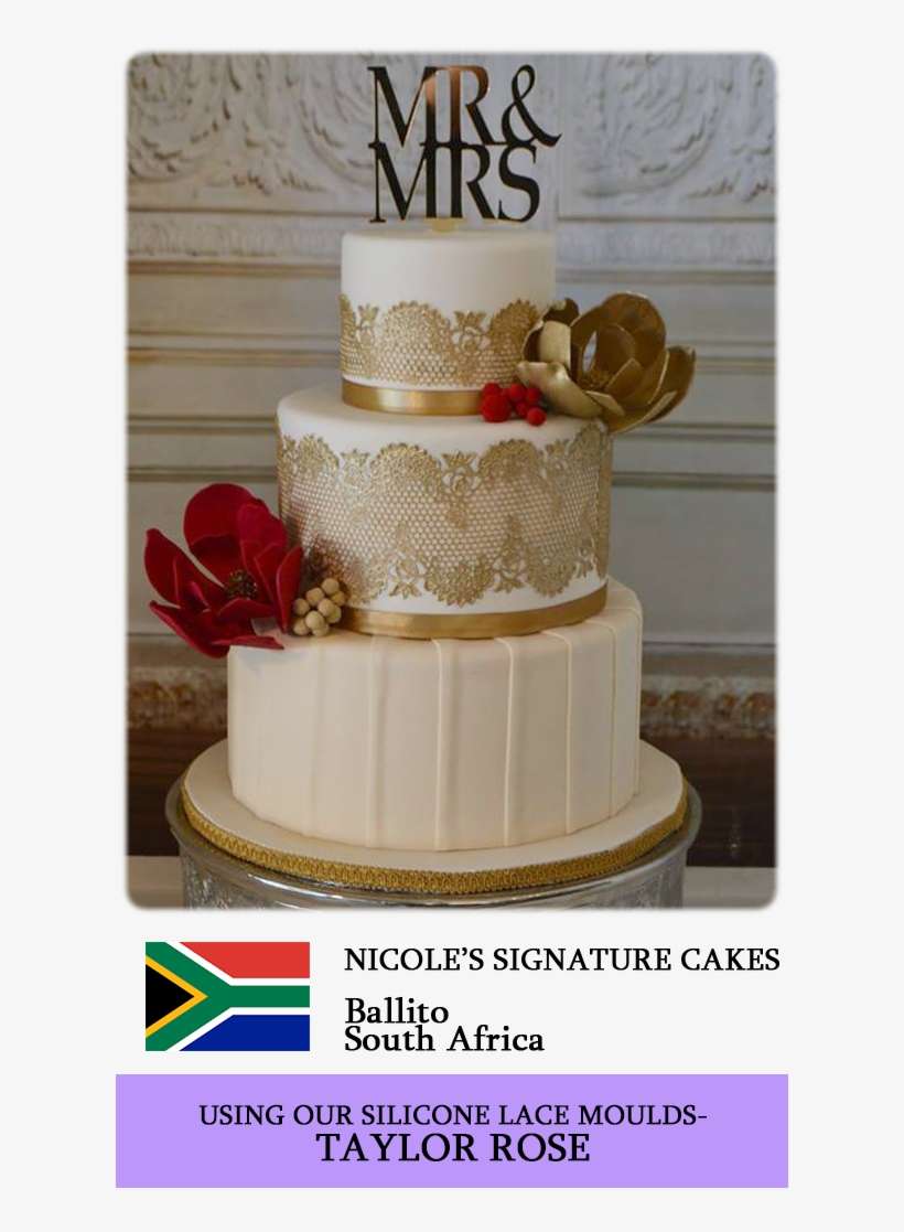 Edible Lace, Globe, Balloon - South Africa, transparent png download