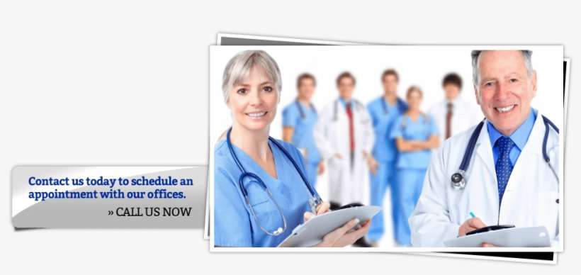 Contact Us Today To Schedule An Appointment At Our - Physician, transparent png download
