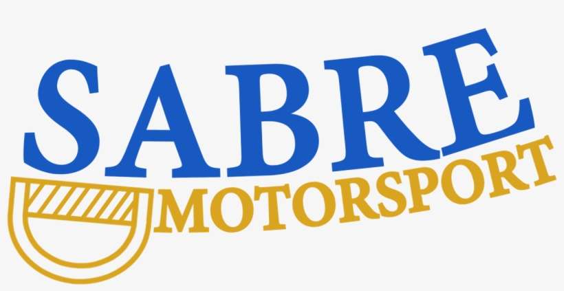 Creating Champions - Rabun Gap Nacoochee School Logo, transparent png download