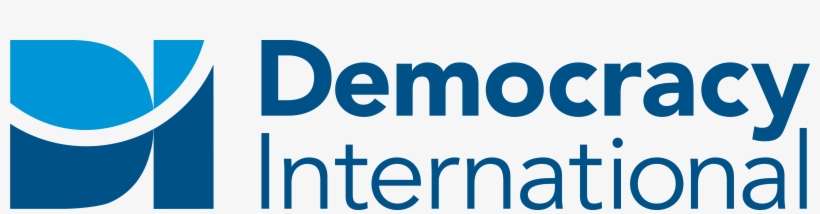 Smart And Locally Driven Foreign Aid Is Countering - Cincinnati Contemporary Arts Center Logo, transparent png download