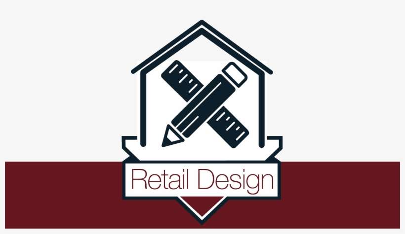 Retail Design Iconisiglobal Admin2016 06 08t10 - Design, transparent png download