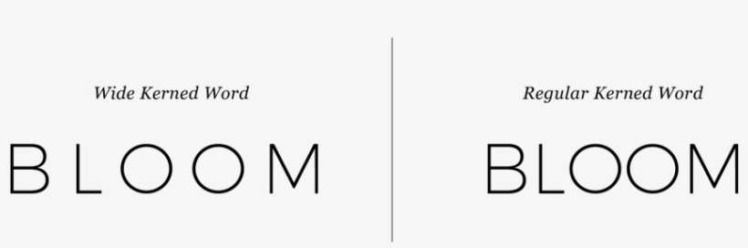 5 Inexpensive Ways To Upscale Your Brand - Graphics, transparent png download