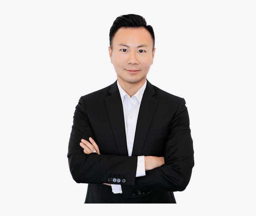 Bo Xu - Mas Que Palabras Felipe Pelaez, transparent png download