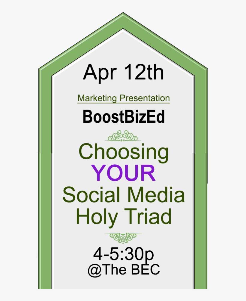 Homepage Callout Apr18 - Alan Jackson, transparent png download