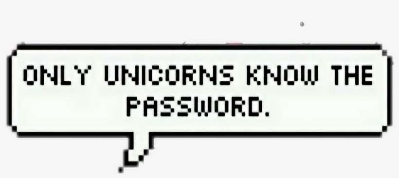 Report Abuse - My School Is Hell, transparent png download