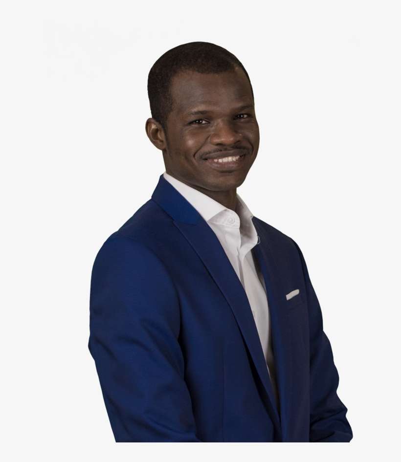 Aviator Slide Img - Social Science, transparent png download