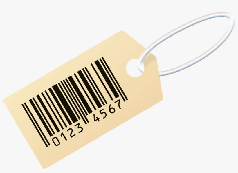 Retail - Bag, transparent png download