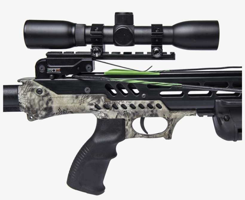 Empire Hellhound 370 - Sa Sports, transparent png download