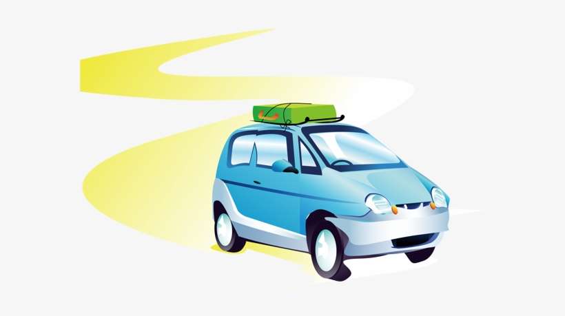 Car Interior Services In Tirunelveli - 货 到 付 款, transparent png download