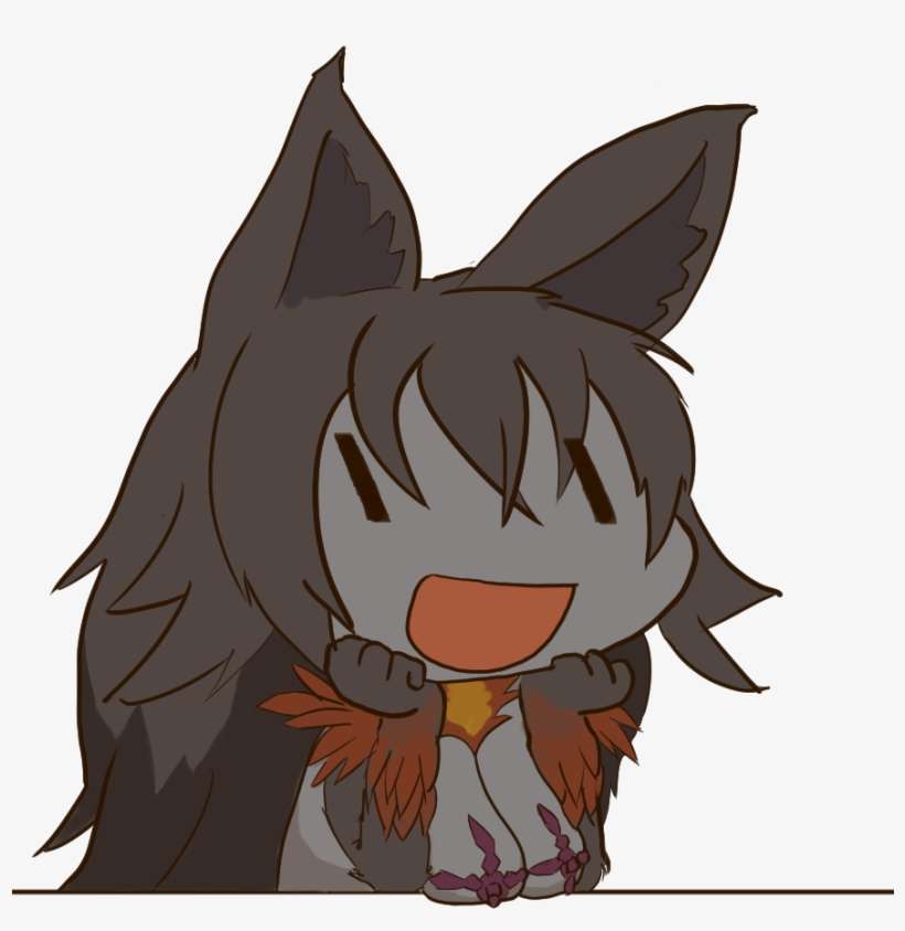 1483144188545 - Cat, transparent png download