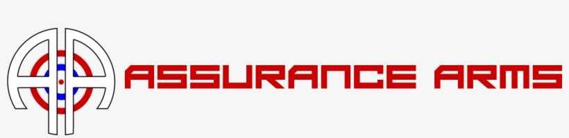 Assurance Arms, transparent png download