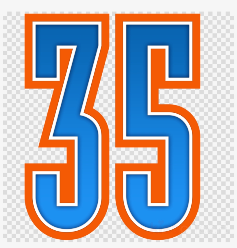 Download Music Icon Transparent Clipart Musical Note - Nba All-star Game, transparent png download