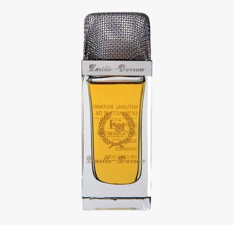 Car Eddie Car Perfume Replenisher Car Perfume Rehydration - Car, transparent png download