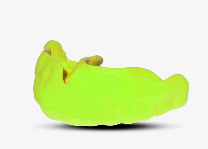 Play-doh, transparent png download