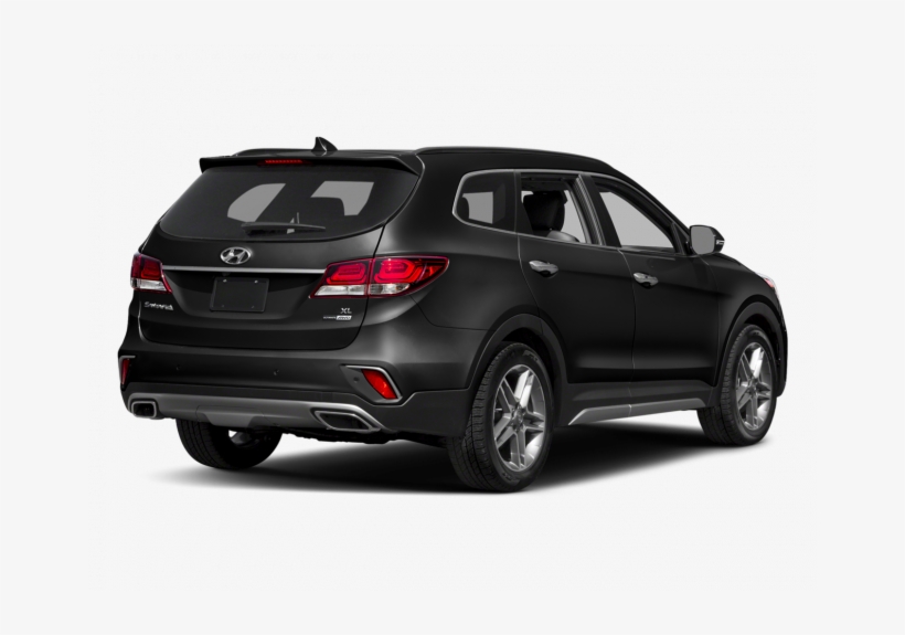 Cc 2018hys050003 02 1280 Rb5 - Compact Sport Utility Vehicle, transparent png download