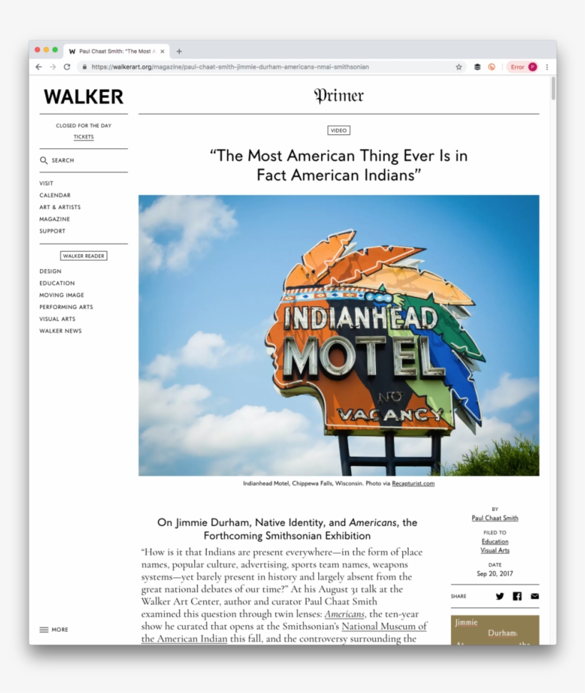 Screen Shot 2018 12 09 At - Indianhead Motel, transparent png download