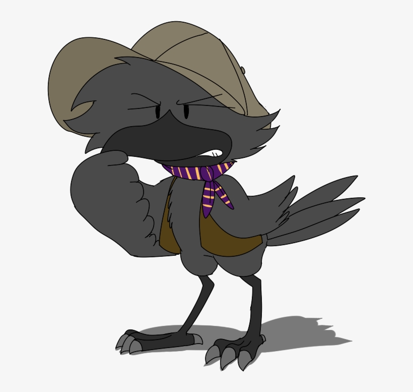 Any Art That Has 3 Or More Characters Will Be Added - Tumblr, transparent png download