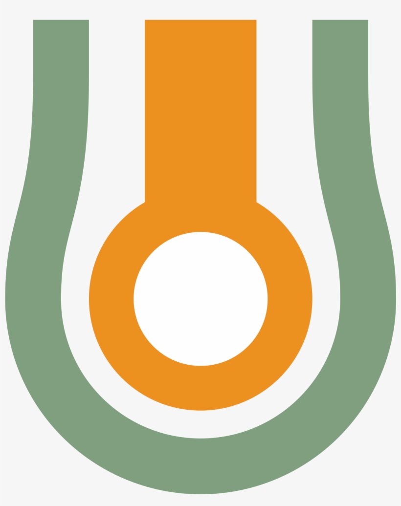 Open - Mark, transparent png download