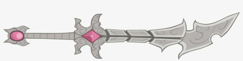 Finally, Yi Has Swords Attached To His Boots - Arrow, transparent png download