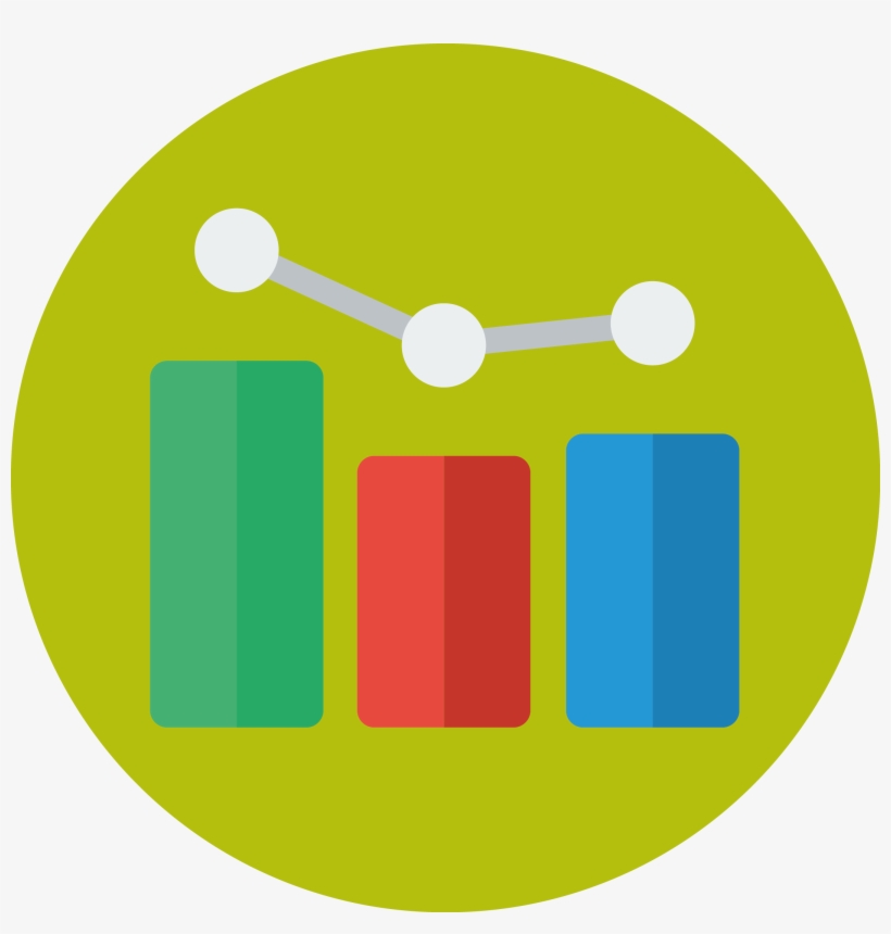 Lead Scoring - Gloucester Road Tube Station, transparent png download