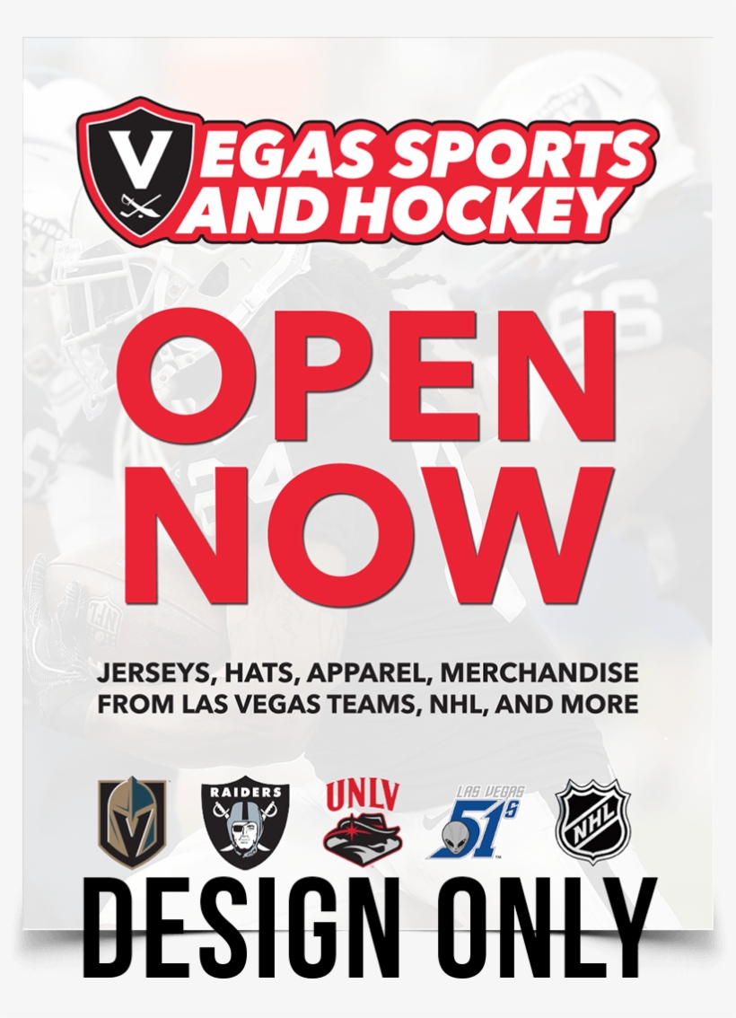 Flyers - Poster, transparent png download