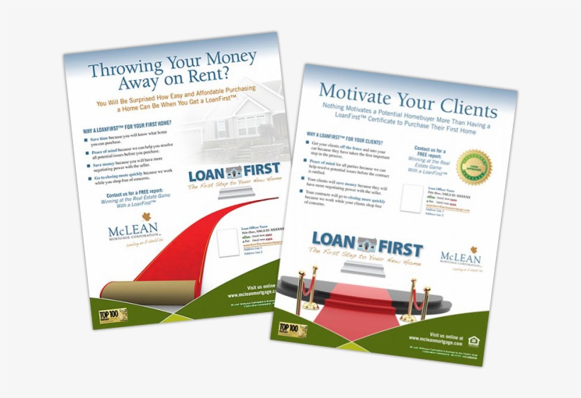 Graphic Designer Fairfax Va Business Flyers - Graphic Design, transparent png download