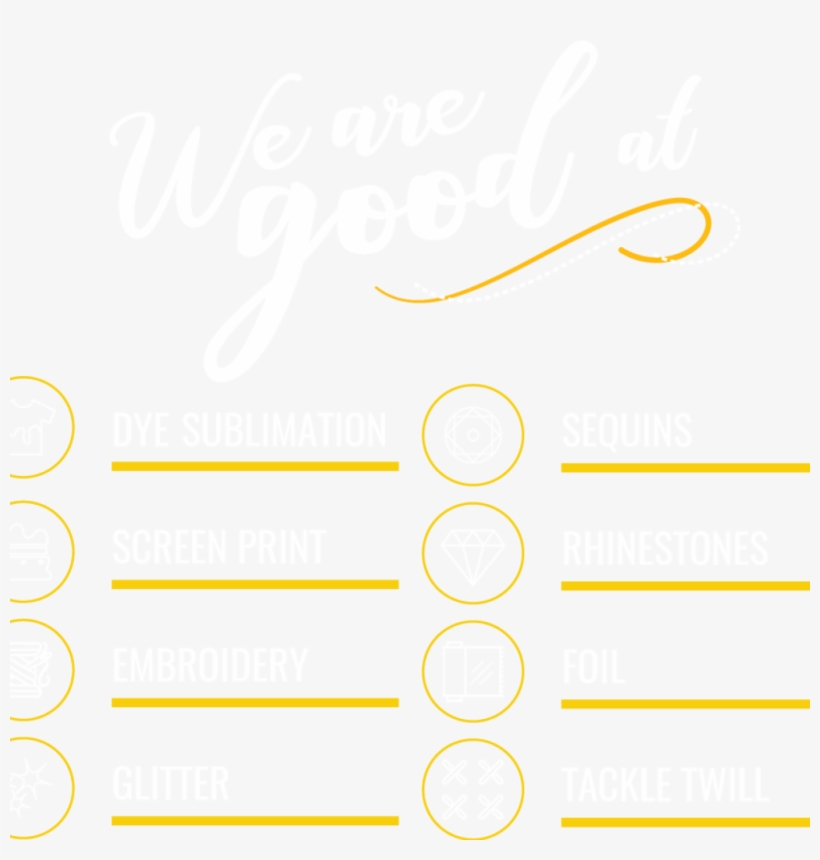 The Teehive Custom T Shirts Promotional Items Personalized - Gift, transparent png download