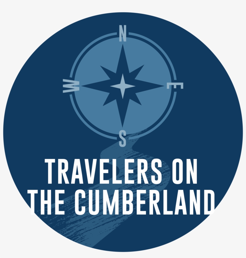 Compass Icon Png - Architecture, transparent png download
