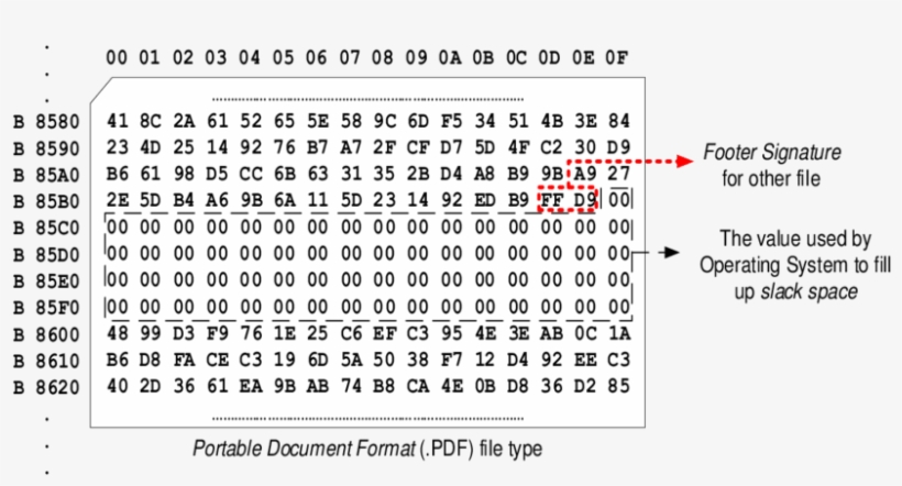 Analysis Of Damaged Files - Carpet, transparent png download