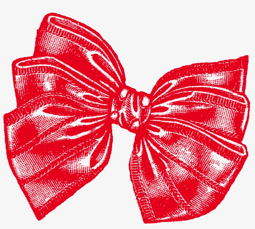 Your Particular Project - Gift, transparent png download