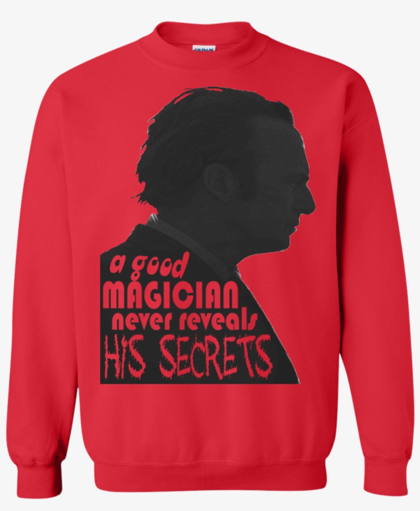 Better Call Saul - Tree Isn T The Only Thing Getting Lit, transparent png download