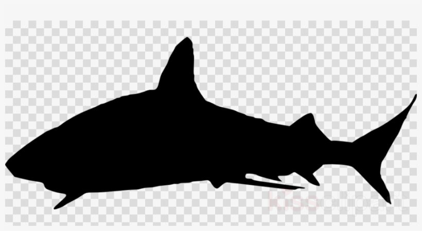 Speech Bubble Icon Transparent Clipart Computer Icons - Clip Art, transparent png download