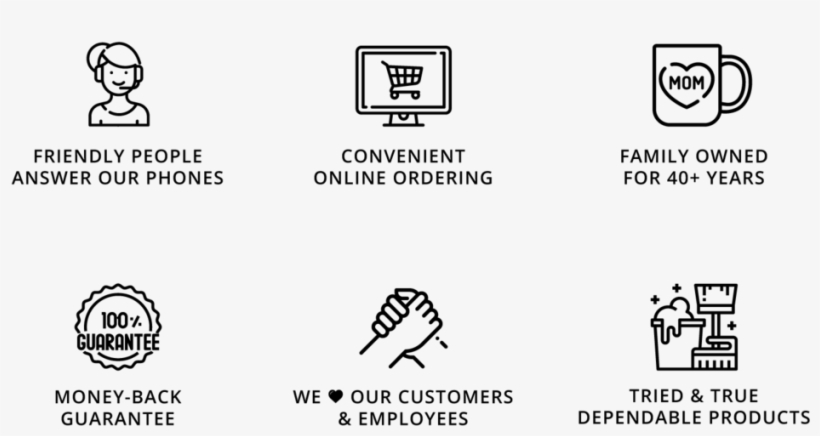 Icons - Dream Nursery Bamboo Crib Mattress Pad, transparent png download