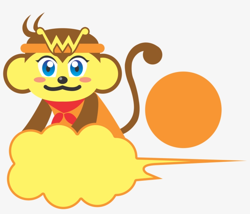 File - Sun Wiki - Svg - Wikipedia Asian Month, transparent png download