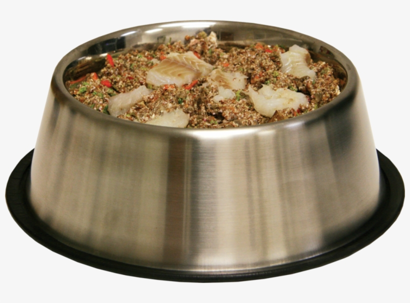 Grandma Lucy's Valor Fish And Quinoa Freeze Dried Dog - Grandma Lucys Valor Fish 10 Lbs, transparent png download