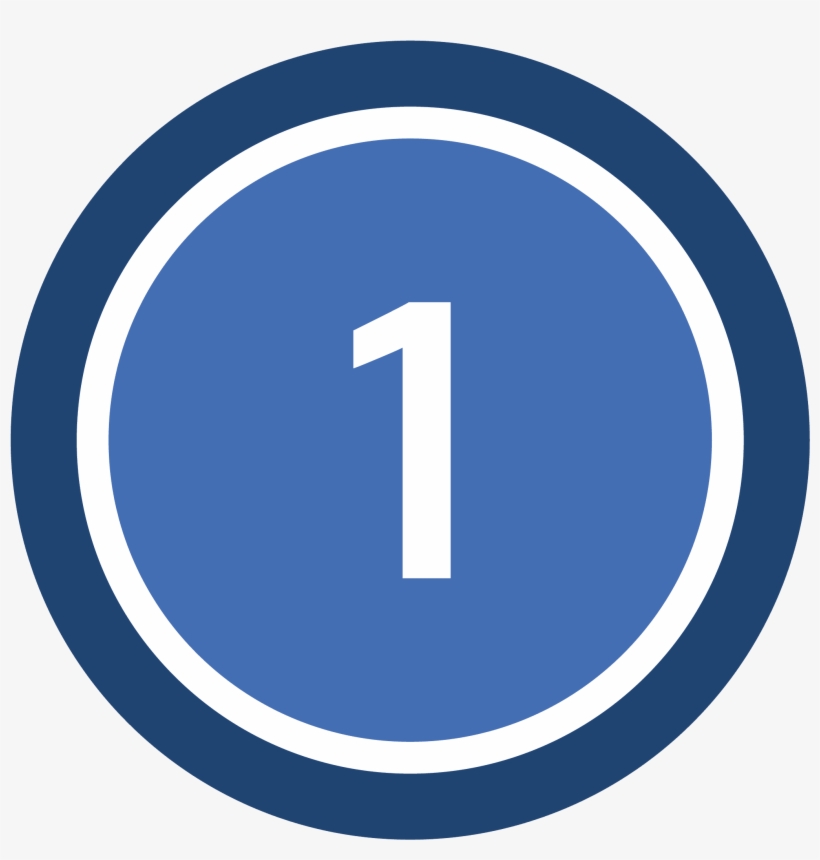 Get Answers To Questions - Gloucester Road Tube Station, transparent png download