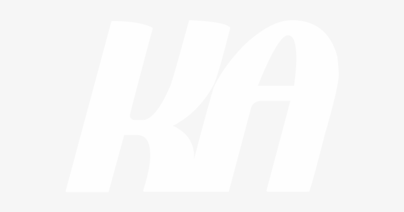 Sun Wukong, transparent png download